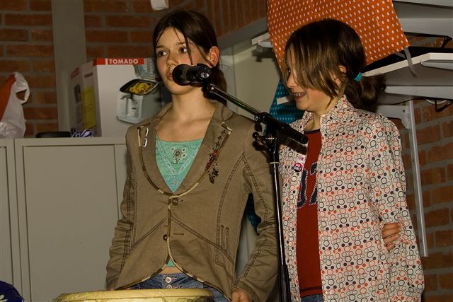 Klik op de foto om originele grootte te bekijken