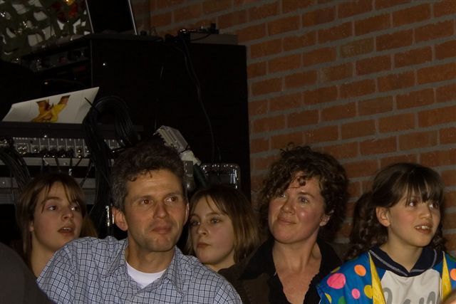 Klik op de foto om originele grootte te bekijken