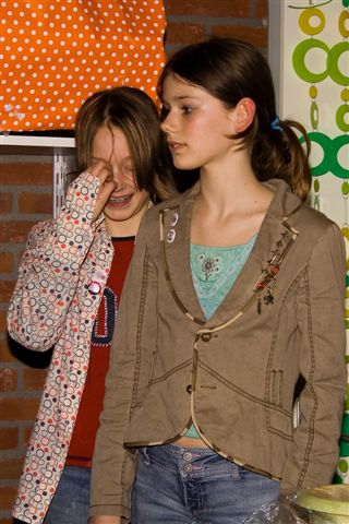 Klik op de foto om originele grootte te bekijken