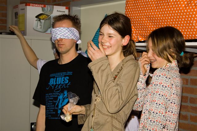 Klik op de foto om originele grootte te bekijken