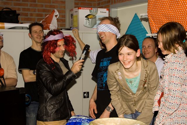 Klik op de foto om originele grootte te bekijken