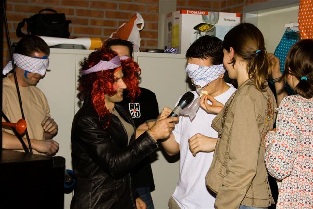 Klik op de foto om originele grootte te bekijken