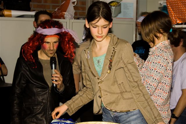 Klik op de foto om originele grootte te bekijken