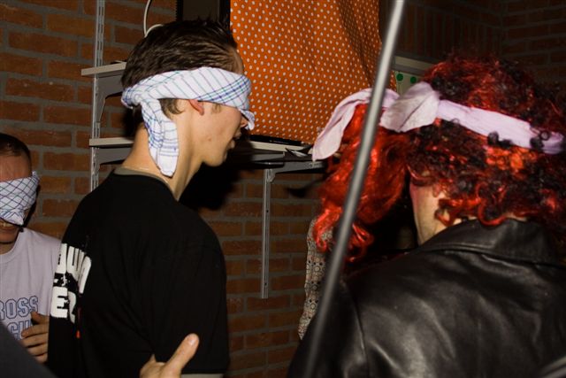 Klik op de foto om originele grootte te bekijken