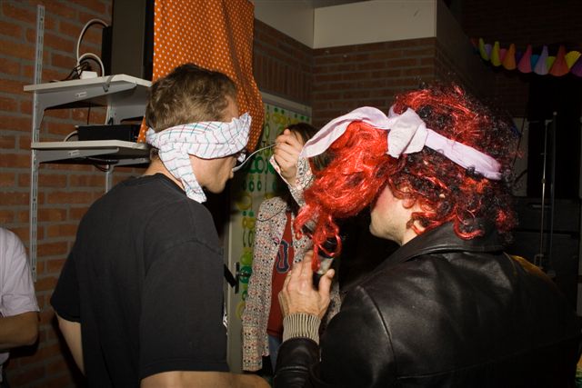 Klik op de foto om originele grootte te bekijken