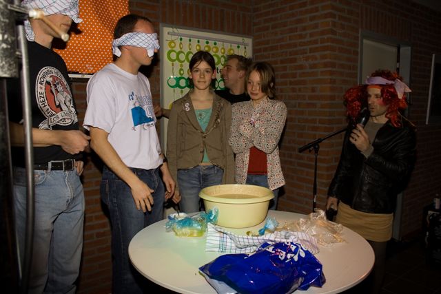 Klik op de foto om originele grootte te bekijken