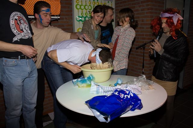 Klik op de foto om originele grootte te bekijken