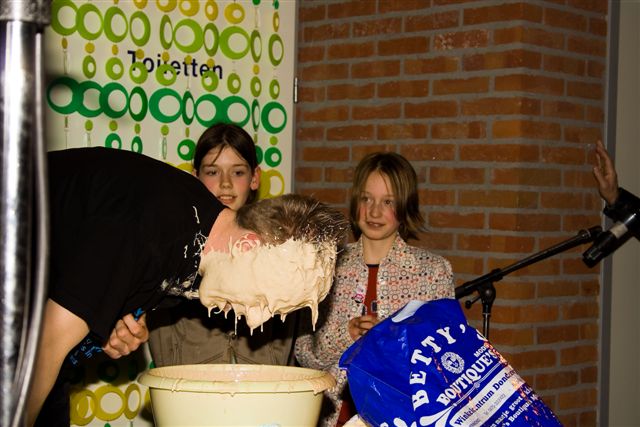 Klik op de foto om originele grootte te bekijken