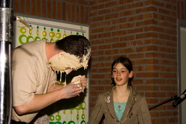 Klik op de foto om originele grootte te bekijken