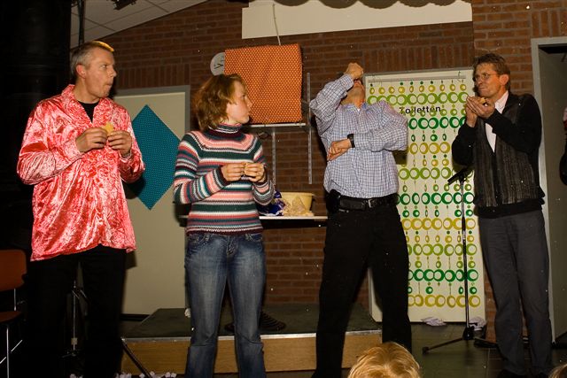 Klik op de foto om originele grootte te bekijken