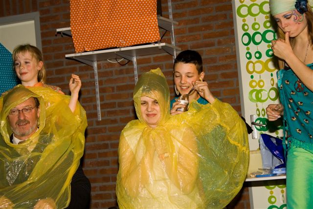 Klik op de foto om originele grootte te bekijken