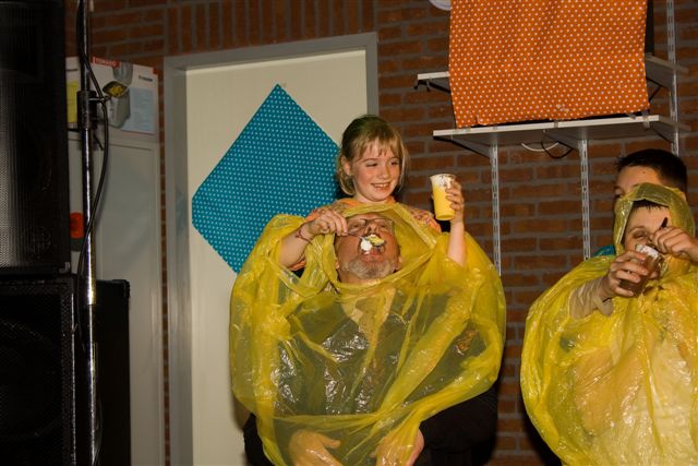 Klik op de foto om originele grootte te bekijken