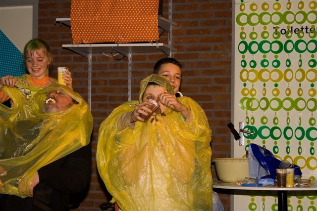 Klik op de foto om originele grootte te bekijken