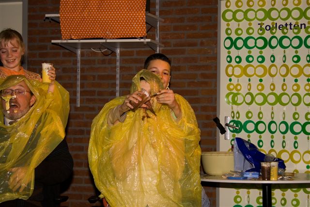 Klik op de foto om originele grootte te bekijken