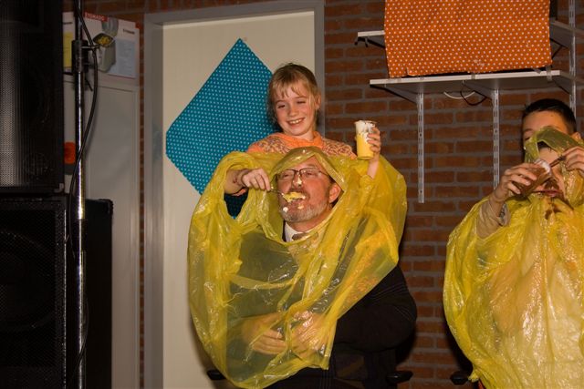 Klik op de foto om originele grootte te bekijken