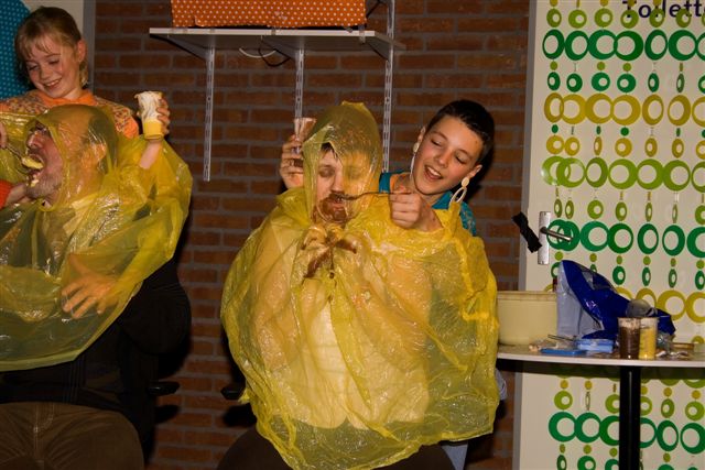 Klik op de foto om originele grootte te bekijken