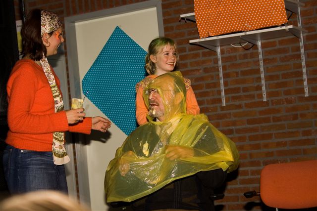 Klik op de foto om originele grootte te bekijken