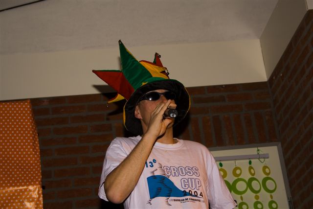 Klik op de foto om originele grootte te bekijken