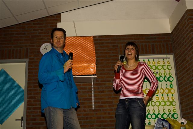 Klik op de foto om originele grootte te bekijken
