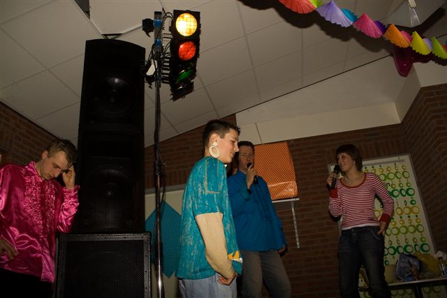 Klik op de foto om originele grootte te bekijken