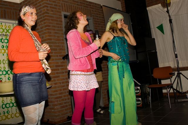 Klik op de foto om originele grootte te bekijken
