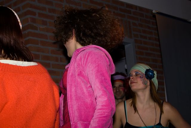 Klik op de foto om originele grootte te bekijken