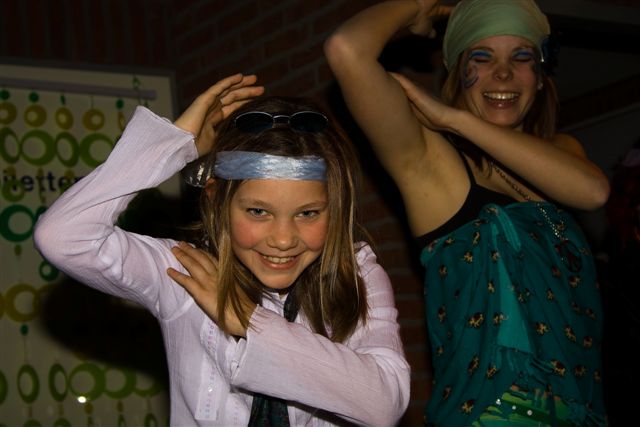 Klik op de foto om originele grootte te bekijken