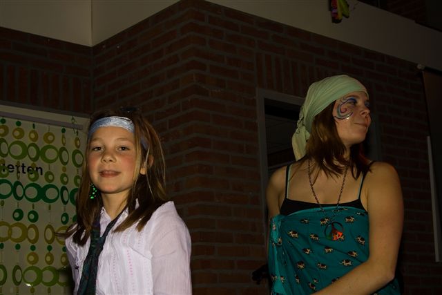 Klik op de foto om originele grootte te bekijken
