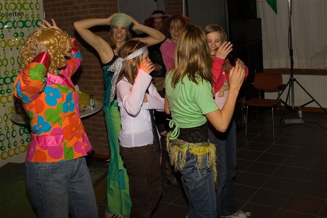 Klik op de foto om originele grootte te bekijken