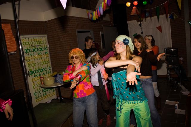 Klik op de foto om originele grootte te bekijken