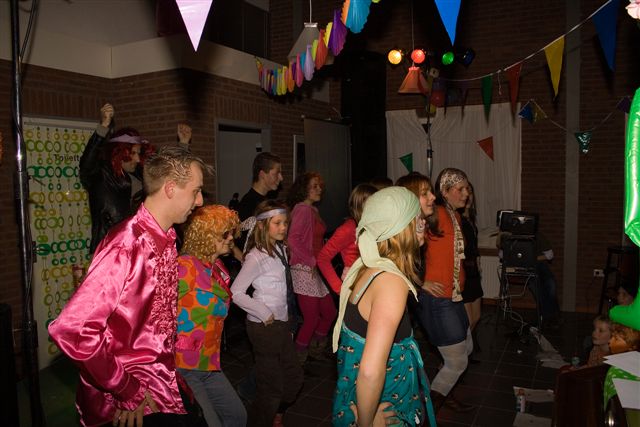 Klik op de foto om originele grootte te bekijken