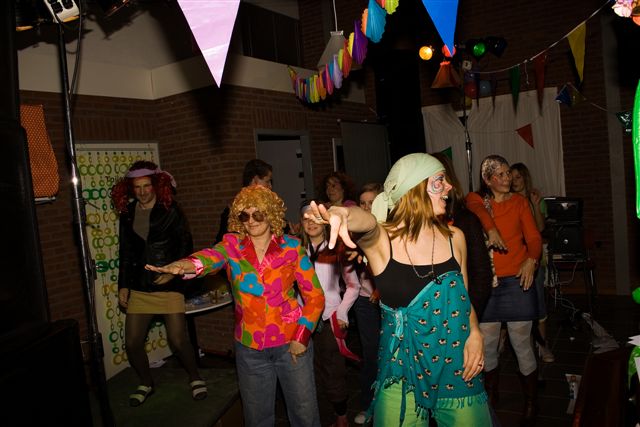 Klik op de foto om originele grootte te bekijken