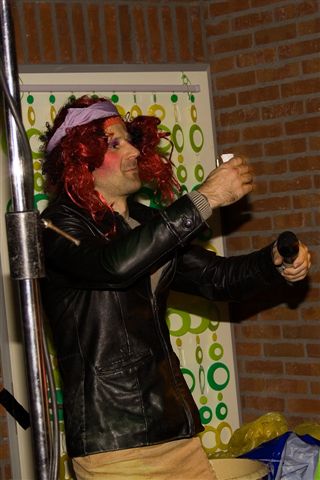 Klik op de foto om originele grootte te bekijken