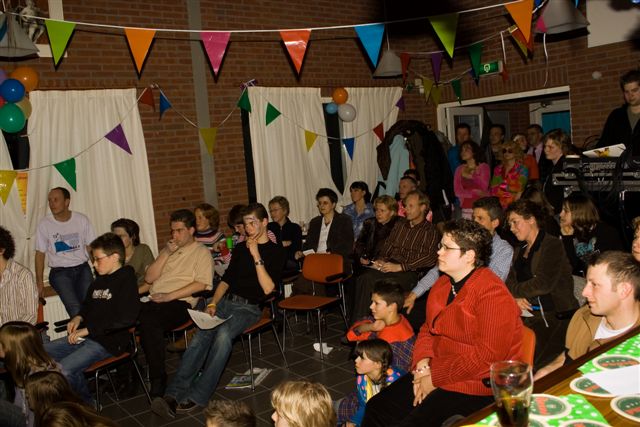 Klik op de foto om originele grootte te bekijken