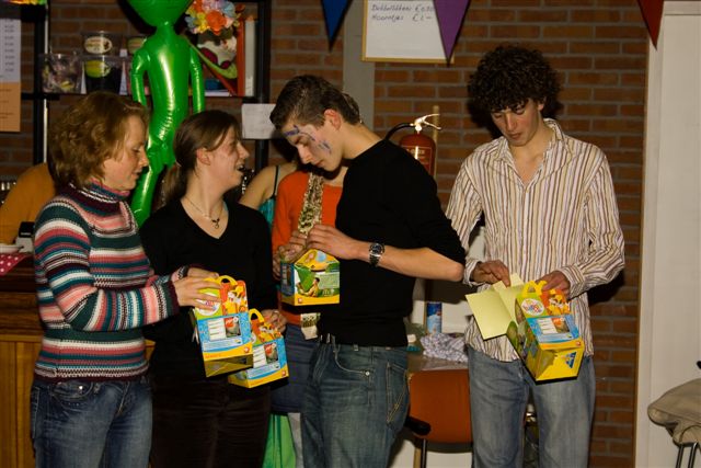 Klik op de foto om originele grootte te bekijken