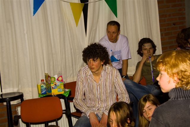 Klik op de foto om originele grootte te bekijken