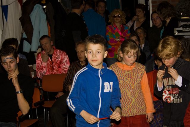 Klik op de foto om originele grootte te bekijken