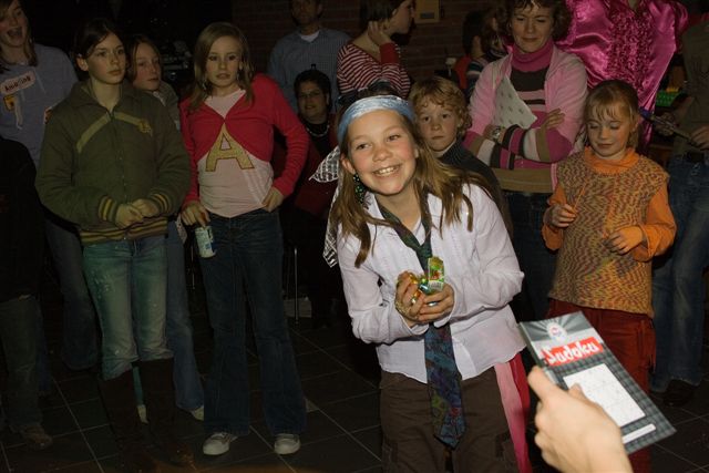 Klik op de foto om originele grootte te bekijken