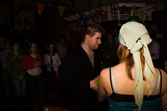 Klik op de foto om originele grootte te bekijken