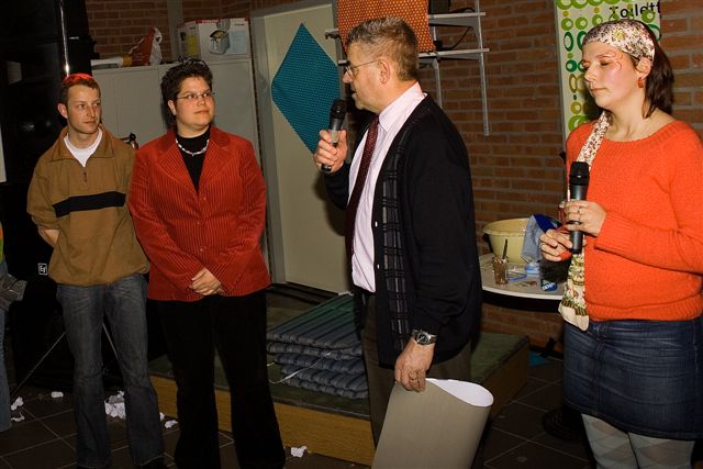 Klik op de foto om originele grootte te bekijken