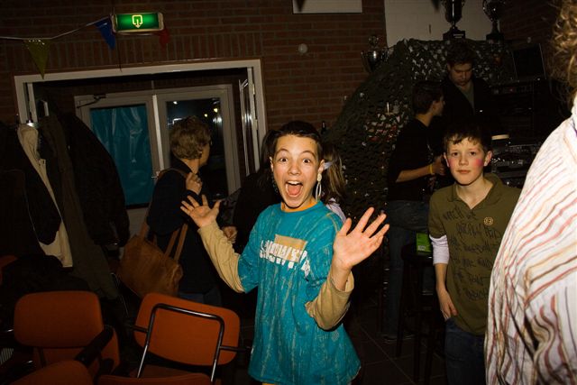 Klik op de foto om originele grootte te bekijken
