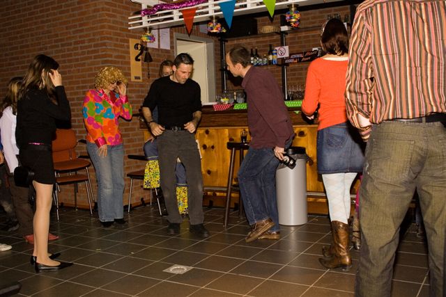 Klik op de foto om originele grootte te bekijken