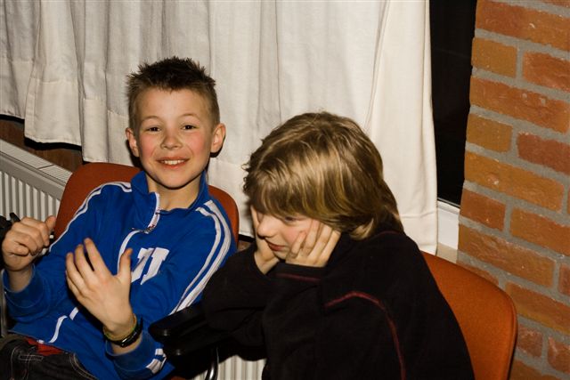 Klik op de foto om originele grootte te bekijken