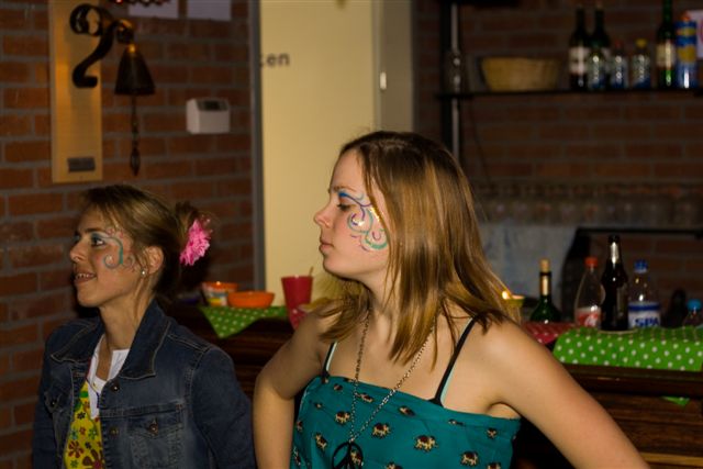 Klik op de foto om originele grootte te bekijken