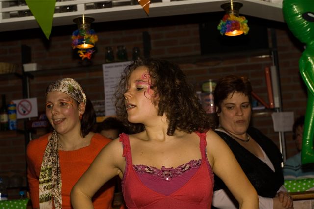 Klik op de foto om originele grootte te bekijken