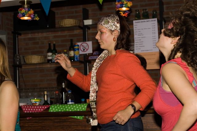 Klik op de foto om originele grootte te bekijken