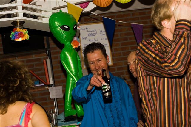 Klik op de foto om originele grootte te bekijken