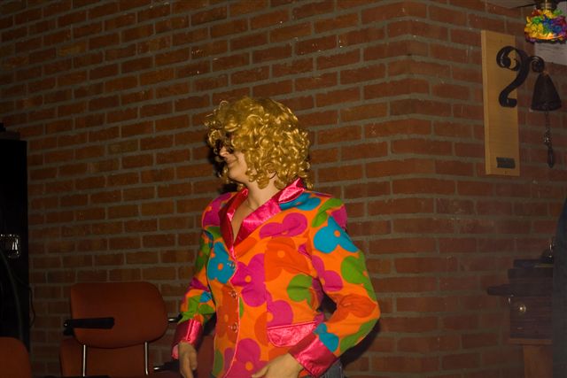 Klik op de foto om originele grootte te bekijken