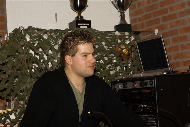 Klik op de foto om originele grootte te bekijken