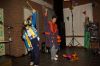 Bestandsnaam : IMG_3193.jpg
Bestandsgrootte : 62KB
Afmetingen : 640x427
Datum toegevoegd : 19 mrt 2006 IMG_3193.jpg